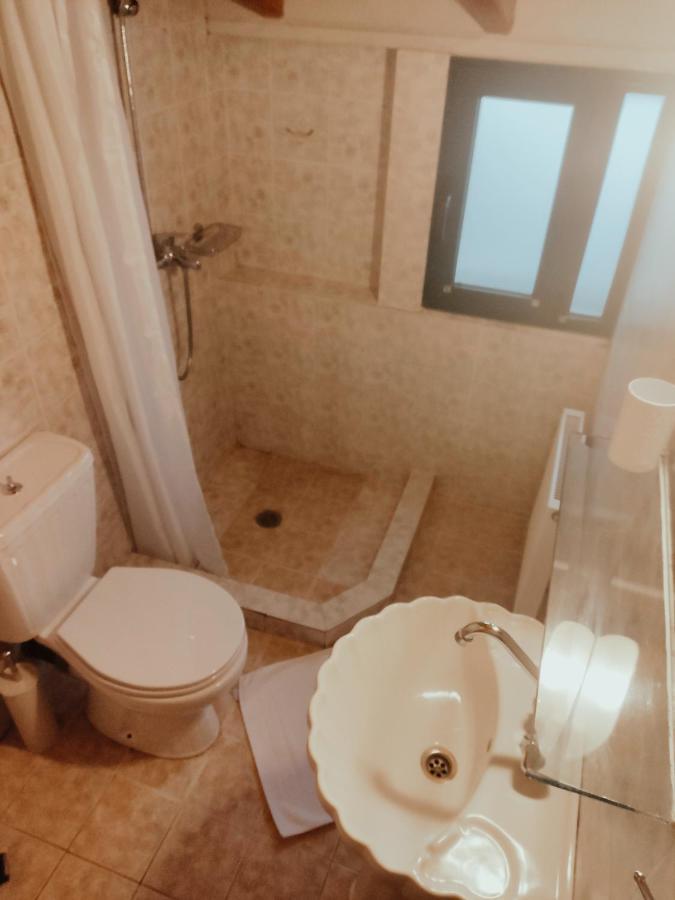 Kristi'S Homes - "Beautiful Attic" In ดีมิตซานา ภายนอก รูปภาพ